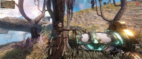 find the hidden royal chest warframe|Warframe The Harbinger of Joy (The Duviri Paradox) .
